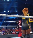 Filename=beckyppv20190714_Still497.jpg
Filesize=166KiB
Dimensions=1275x650
Date added=Aug 31, 2021 beckyppv20190714_Still497.jpg