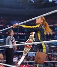 Filename=beckyppv20190714_Still498.jpg
Filesize=190KiB
Dimensions=1275x650
Date added=Aug 31, 2021 beckyppv20190714_Still498.jpg