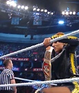 Filename=beckyppv20190714_Still500.jpg
Filesize=168KiB
Dimensions=1275x650
Date added=Aug 31, 2021 beckyppv20190714_Still500.jpg