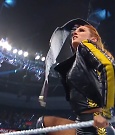 beckyppv20190714_Still501.jpg