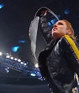 beckyppv20190714_Still502.jpg