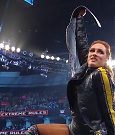 Filename=beckyppv20190714_Still505.jpg
Filesize=146KiB
Dimensions=1275x650
Date added=Aug 31, 2021 beckyppv20190714_Still505.jpg