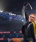beckyppv20190714_Still506.jpg