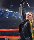 Filename=beckyppv20190714_Still507.jpg
Filesize=138KiB
Dimensions=1275x650
Date added=Aug 31, 2021 beckyppv20190714_Still507.jpg