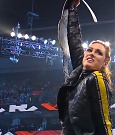 Filename=beckyppv20190714_Still508.jpg
Filesize=144KiB
Dimensions=1275x650
Date added=Aug 31, 2021 beckyppv20190714_Still508.jpg