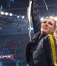 Filename=beckyppv20190714_Still510.jpg
Filesize=147KiB
Dimensions=1275x650
Date added=Aug 31, 2021 beckyppv20190714_Still510.jpg