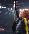 beckyppv20190714_Still511.jpg