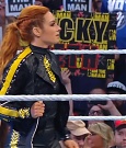 Filename=beckyppv20190714_Still512.jpg
Filesize=166KiB
Dimensions=1275x650
Date added=Aug 31, 2021 beckyppv20190714_Still512.jpg