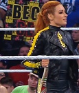 beckyppv20190714_Still513.jpg