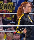 beckyppv20190714_Still514.jpg
