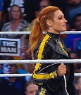 beckyppv20190714_Still515.jpg