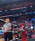 beckyppv20190714_Still516.jpg