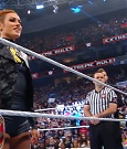 beckyppv20190714_Still518.jpg