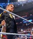 Filename=beckyppv20190714_Still519.jpg
Filesize=190KiB
Dimensions=1275x650
Date added=Aug 31, 2021 beckyppv20190714_Still519.jpg