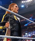 beckyppv20190714_Still520.jpg
