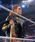 beckyppv20190714_Still521.jpg