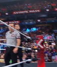 Filename=beckyppv20190714_Still523.jpg
Filesize=165KiB
Dimensions=1275x650
Date added=Aug 31, 2021 beckyppv20190714_Still523.jpg