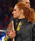 beckyppv20190714_Still525.jpg