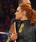 beckyppv20190714_Still526.jpg
