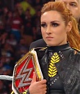 Filename=beckyppv20190714_Still527.jpg
Filesize=132KiB
Dimensions=1275x650
Date added=Aug 31, 2021 beckyppv20190714_Still527.jpg