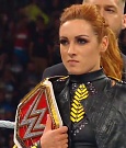 beckyppv20190714_Still528.jpg