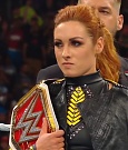 beckyppv20190714_Still529.jpg