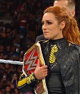 beckyppv20190714_Still531.jpg