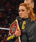 Filename=beckyppv20190714_Still532.jpg
Filesize=146KiB
Dimensions=1275x650
Date added=Aug 31, 2021 beckyppv20190714_Still532.jpg