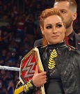 Filename=beckyppv20190714_Still533.jpg
Filesize=148KiB
Dimensions=1275x650
Date added=Aug 31, 2021 beckyppv20190714_Still533.jpg