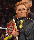 Filename=beckyppv20190714_Still534.jpg
Filesize=142KiB
Dimensions=1275x650
Date added=Aug 31, 2021 beckyppv20190714_Still534.jpg