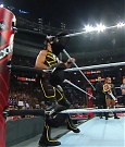 beckyppv20190714_Still535.jpg