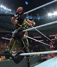 beckyppv20190714_Still538.jpg