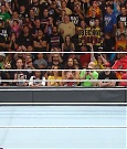 beckyppv20190714_Still539.jpg