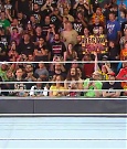 beckyppv20190714_Still540.jpg