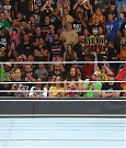 beckyppv20190714_Still541.jpg