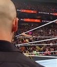 beckyppv20190714_Still545.jpg