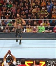 beckyppv20190714_Still546.jpg