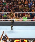 beckyppv20190714_Still547.jpg