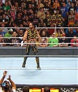 beckyppv20190714_Still548.jpg
