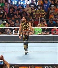 beckyppv20190714_Still549.jpg