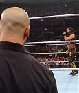 beckyppv20190714_Still550.jpg
