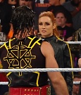 beckyppv20190714_Still552.jpg
