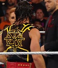 beckyppv20190714_Still553.jpg