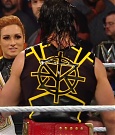beckyppv20190714_Still554.jpg