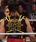 beckyppv20190714_Still555.jpg