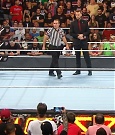 beckyppv20190714_Still558.jpg