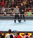 beckyppv20190714_Still559.jpg