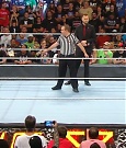 beckyppv20190714_Still560.jpg