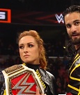 beckyppv20190714_Still562.jpg