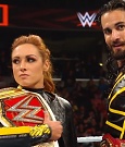 beckyppv20190714_Still563.jpg